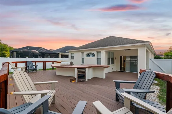 $3,200 | 14330 Tree Swallow Way, Lakewood Ranch, FL 34202