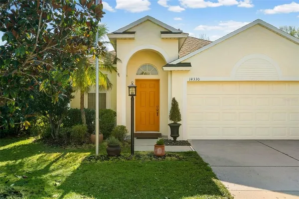 $3,200 | 14330 Tree Swallow Way, Lakewood Ranch, FL 34202