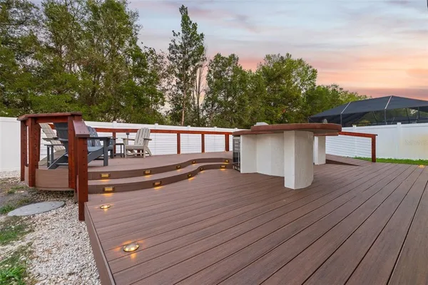 $3,200 | 14330 Tree Swallow Way, Lakewood Ranch, FL 34202