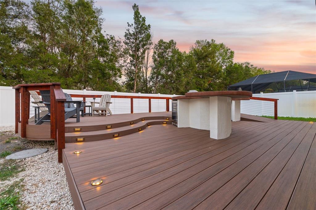 14330 Tree Swallow Way Lakewood Ranch, FL 34202 - Photo 61 of 66