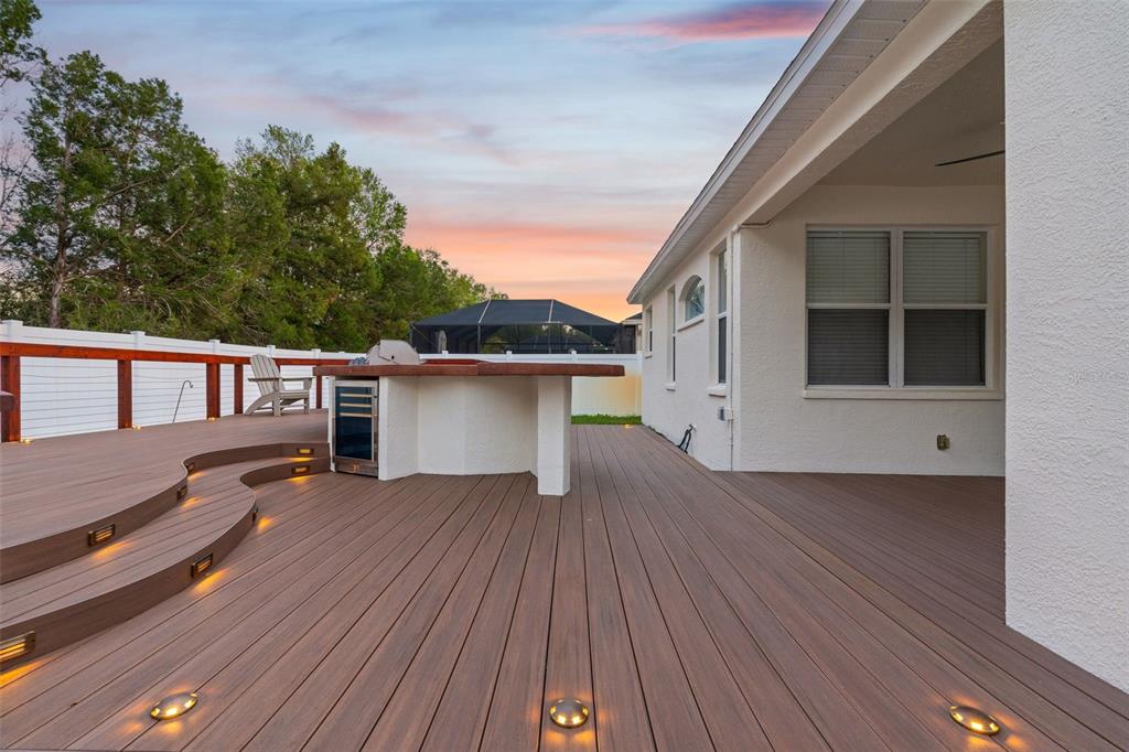 14330 Tree Swallow Way Lakewood Ranch, FL 34202 - Photo 62 of 66