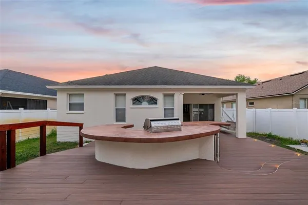 $3,200 | 14330 Tree Swallow Way, Lakewood Ranch, FL 34202