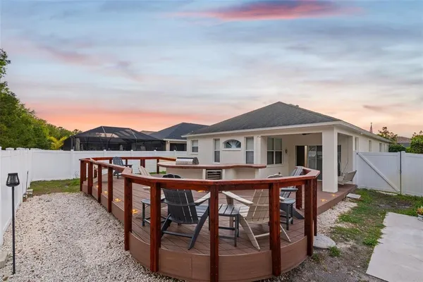 $3,200 | 14330 Tree Swallow Way, Lakewood Ranch, FL 34202