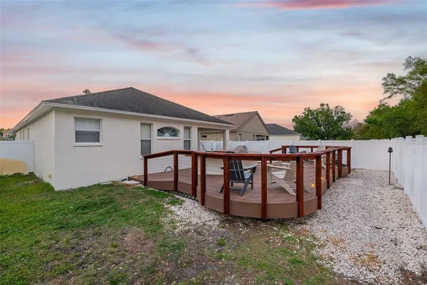 $3,200 | 14330 Tree Swallow Way, Lakewood Ranch, FL 34202