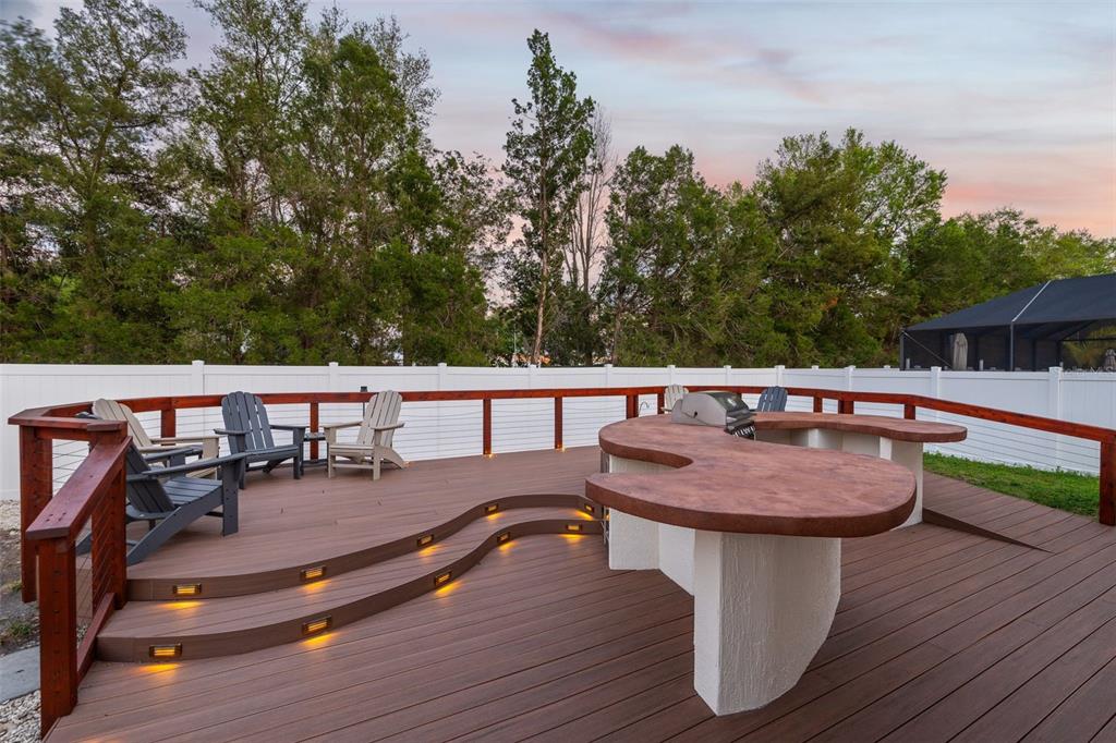 14330 Tree Swallow Way Lakewood Ranch, FL 34202 - Photo 66 of 66