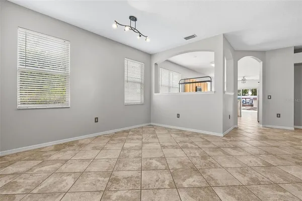 $3,200 | 14330 Tree Swallow Way, Lakewood Ranch, FL 34202