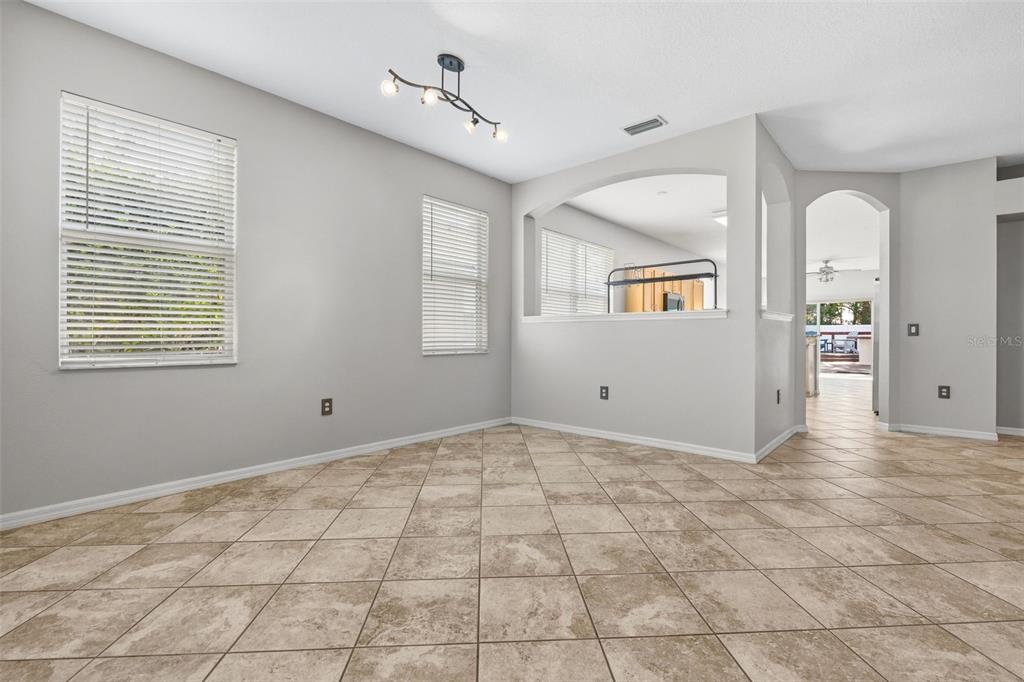 14330 Tree Swallow Way Lakewood Ranch, FL 34202 - Photo 7 of 66