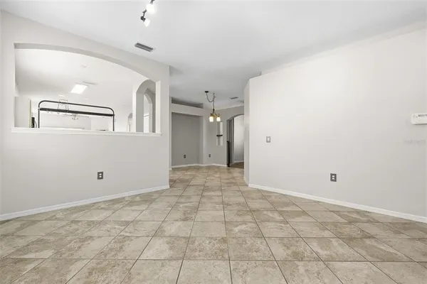 $3,200 | 14330 Tree Swallow Way, Lakewood Ranch, FL 34202