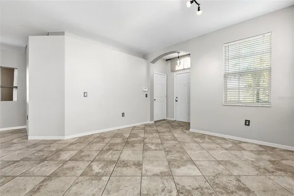 $3,200 | 14330 Tree Swallow Way, Lakewood Ranch, FL 34202