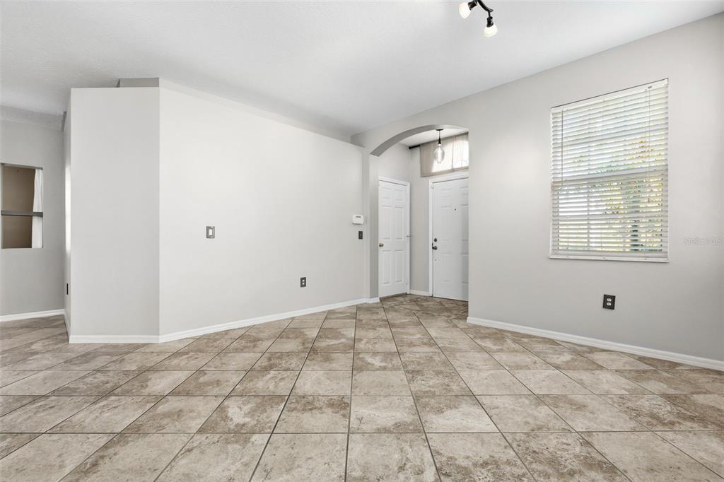 14330 Tree Swallow Way Lakewood Ranch, FL 34202 - Photo 9 of 66