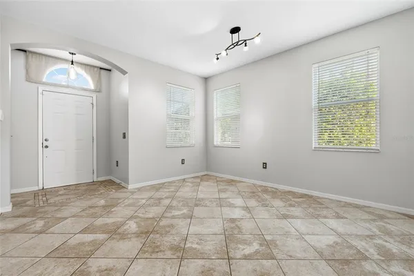 $3,200 | 14330 Tree Swallow Way, Lakewood Ranch, FL 34202