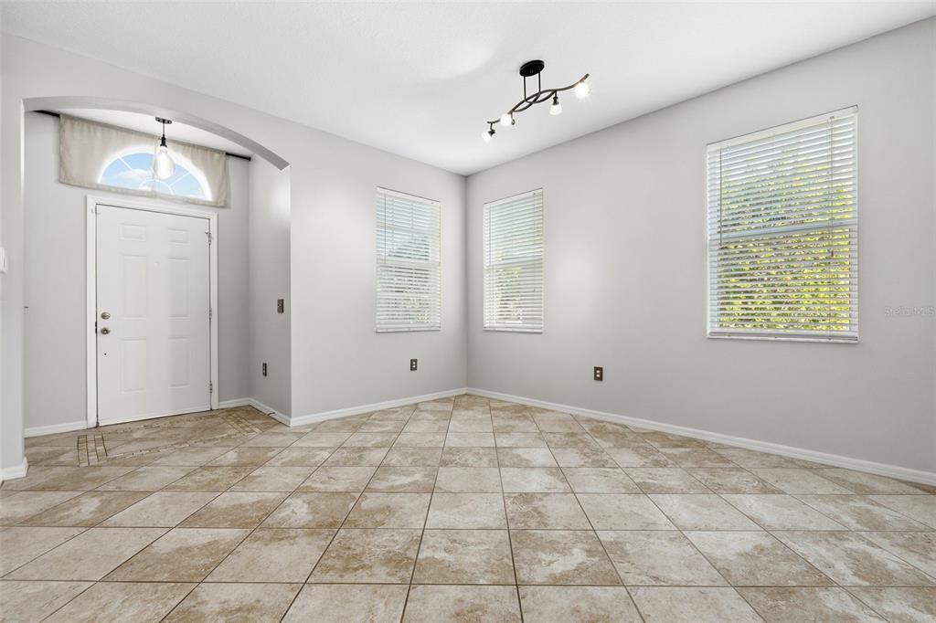 14330 Tree Swallow Way Lakewood Ranch, FL 34202 - Photo 10 of 66