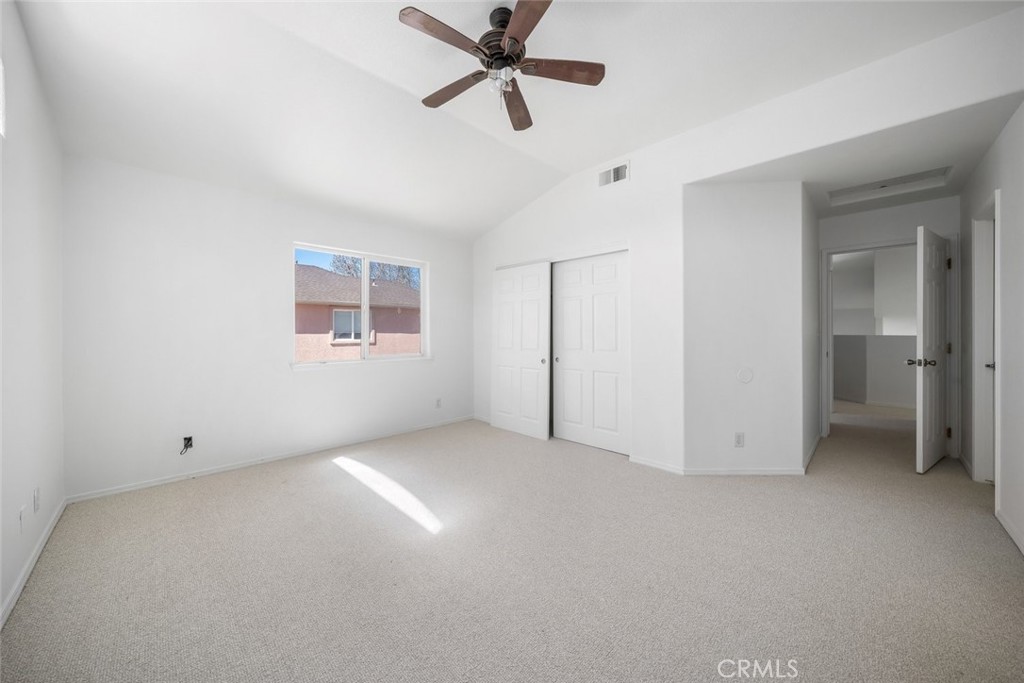 1340 Stoney Creek Road Paso Robles, CA 93446 - Photo 11 of 24