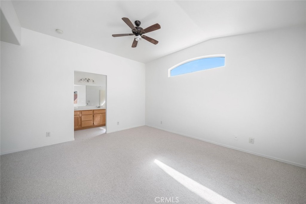 1340 Stoney Creek Road Paso Robles, CA 93446 - Photo 12 of 24