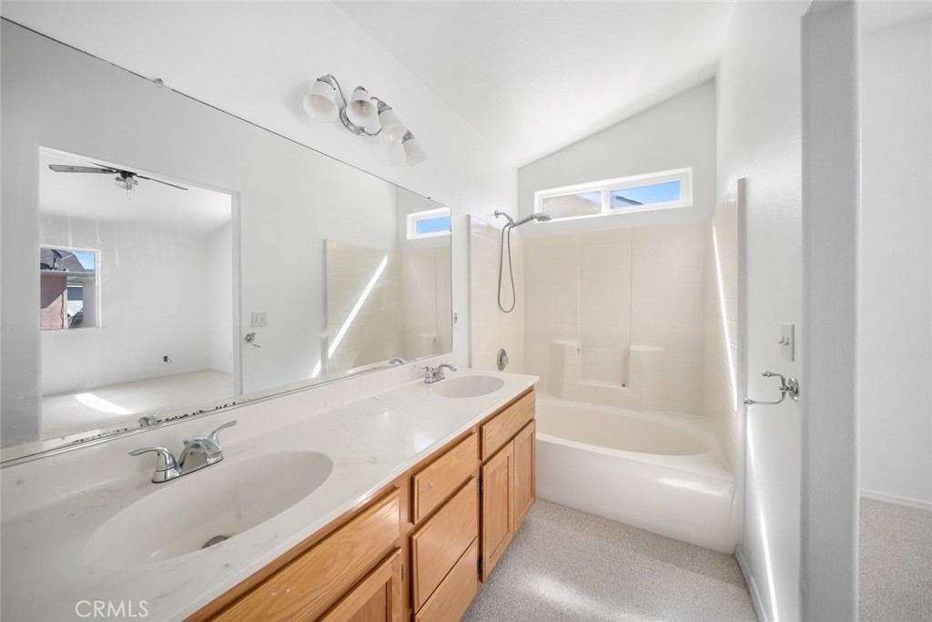 1340 Stoney Creek Road Paso Robles, CA 93446 - Photo 13 of 24