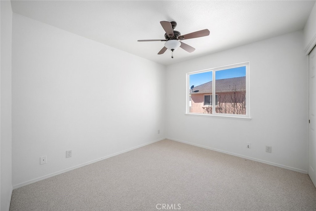 1340 Stoney Creek Road Paso Robles, CA 93446 - Photo 14 of 24