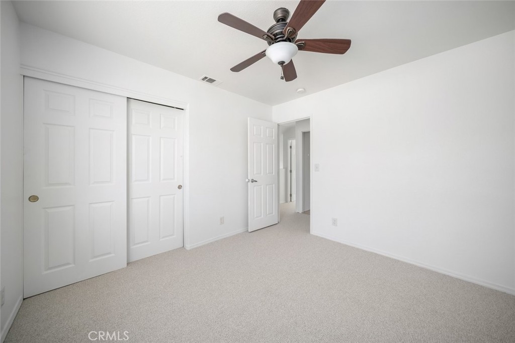 1340 Stoney Creek Road Paso Robles, CA 93446 - Photo 15 of 24