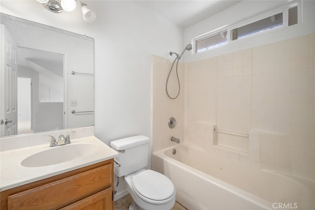 1340 Stoney Creek Road Paso Robles, CA 93446 - Photo 16 of 24