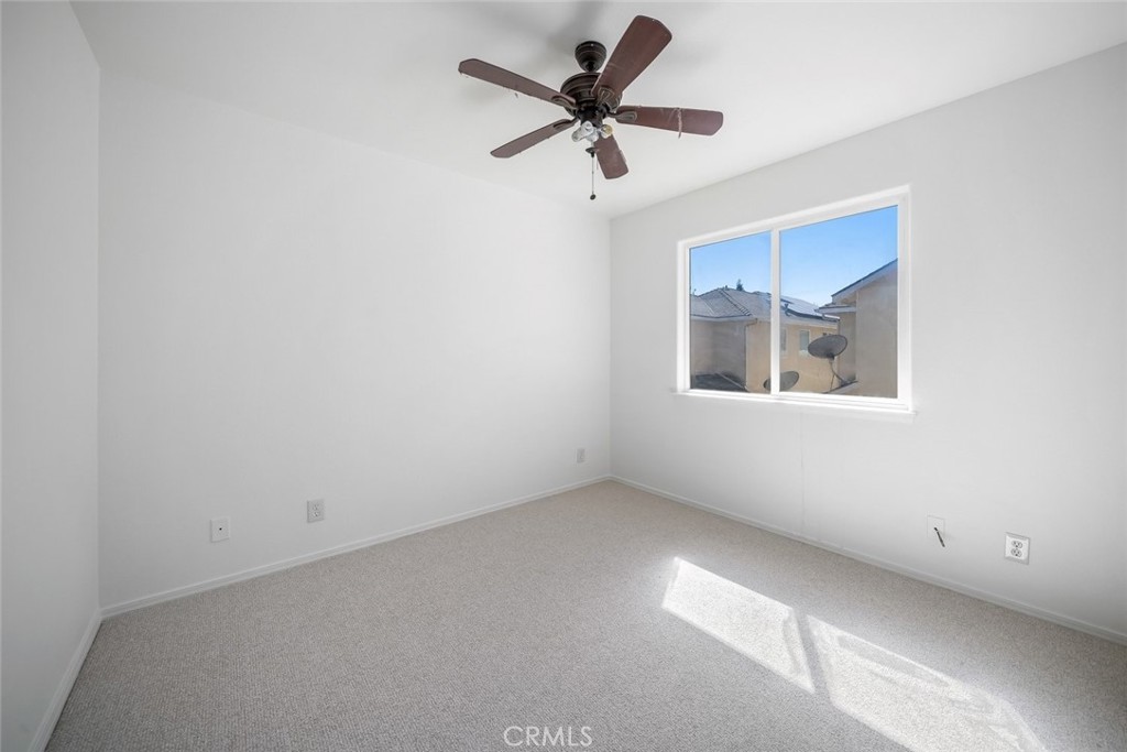 1340 Stoney Creek Road Paso Robles, CA 93446 - Photo 17 of 24