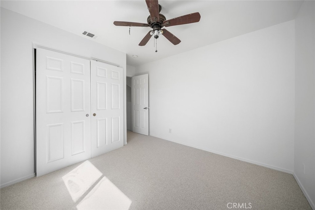 1340 Stoney Creek Road Paso Robles, CA 93446 - Photo 18 of 24