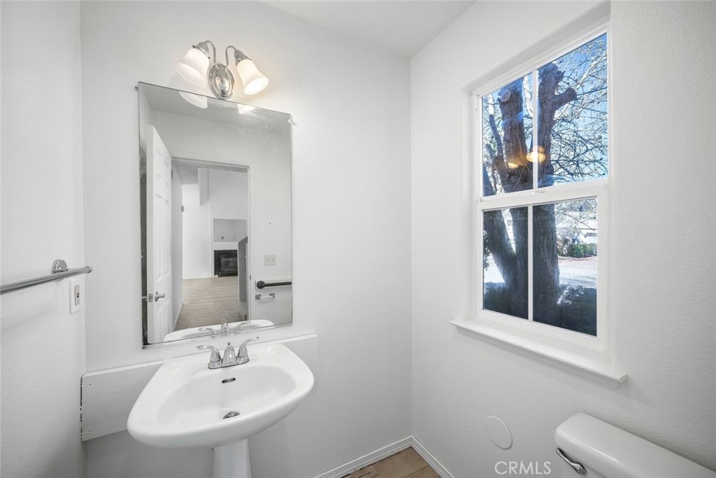 1340 Stoney Creek Road Paso Robles, CA 93446 - Photo 19 of 24