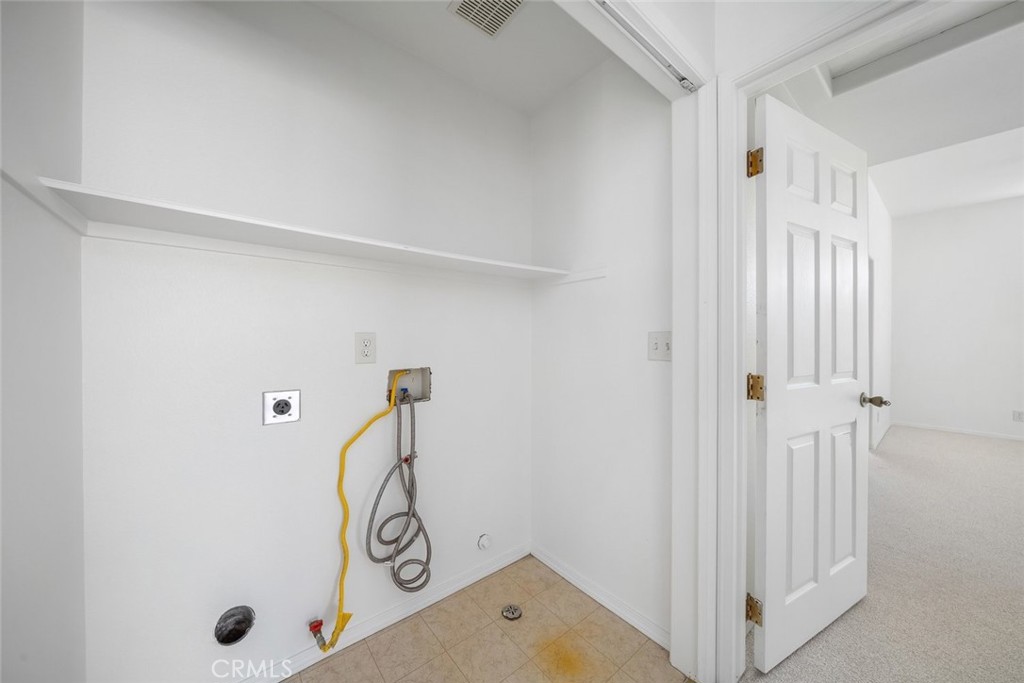 1340 Stoney Creek Road Paso Robles, CA 93446 - Photo 20 of 24