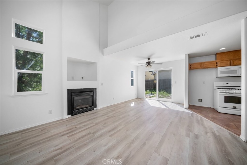 1340 Stoney Creek Road Paso Robles, CA 93446 - Photo 3 of 24