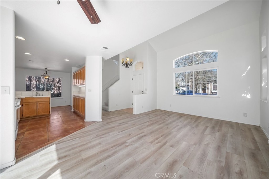 1340 Stoney Creek Road Paso Robles, CA 93446 - Photo 5 of 24