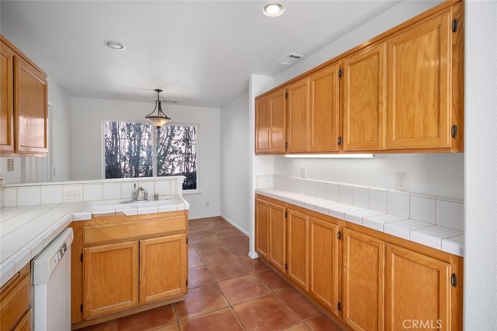 1340 Stoney Creek Road Paso Robles, CA 93446 - Photo 6 of 24