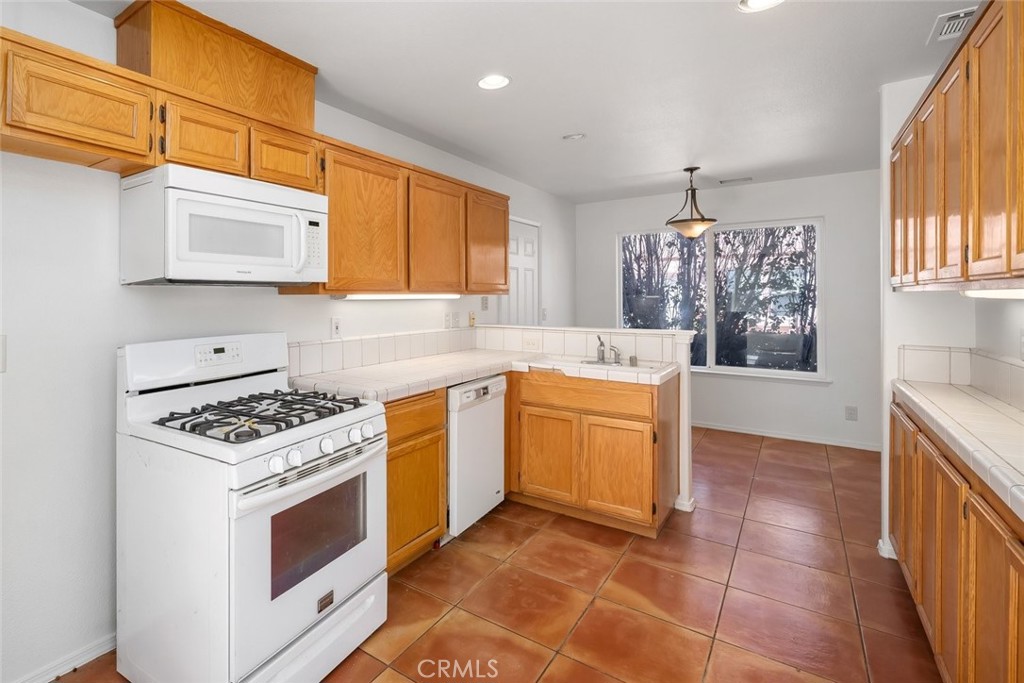 1340 Stoney Creek Road Paso Robles, CA 93446 - Photo 7 of 24