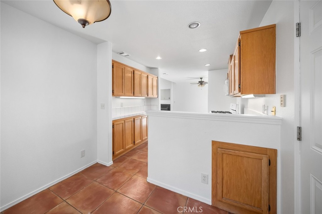 1340 Stoney Creek Road Paso Robles, CA 93446 - Photo 8 of 24