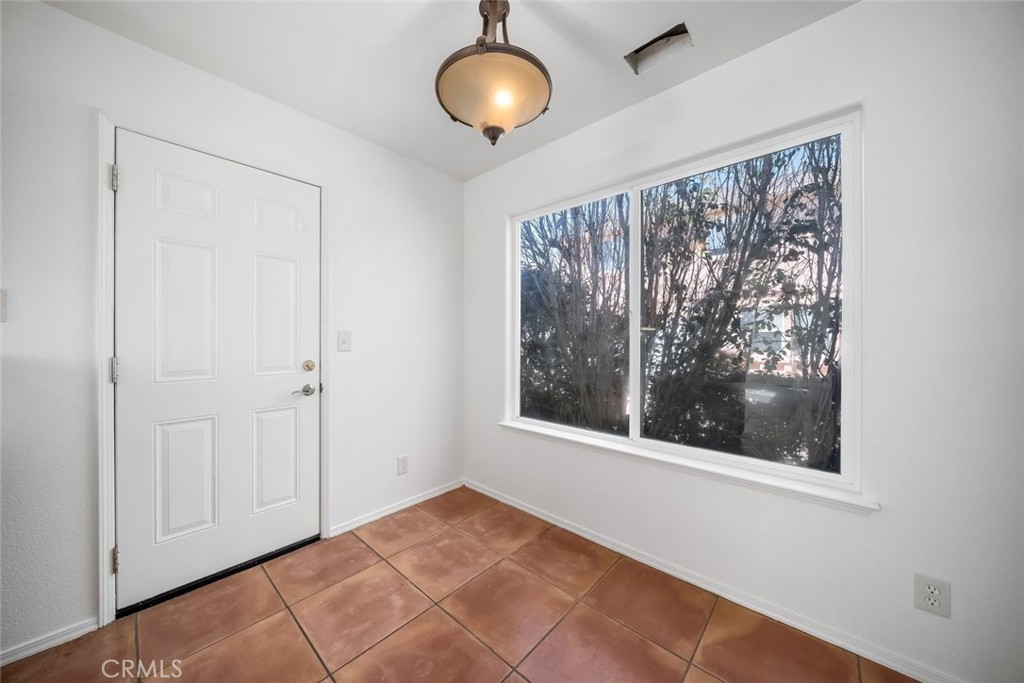 1340 Stoney Creek Road Paso Robles, CA 93446 - Photo 9 of 24