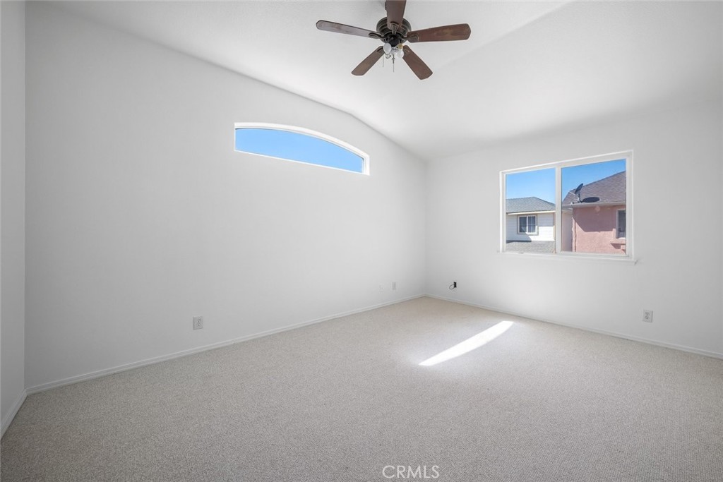 1340 Stoney Creek Road Paso Robles, CA 93446 - Photo 10 of 24