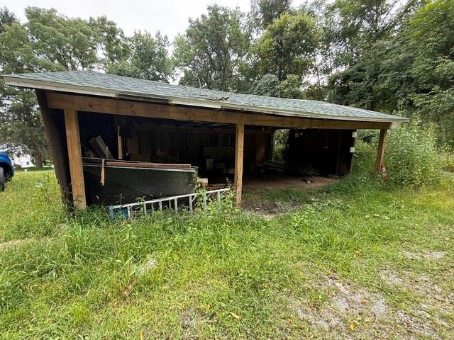 305 Repp Road Verona, PA 15147 - Photo 8 of 13 Gallery Image 8