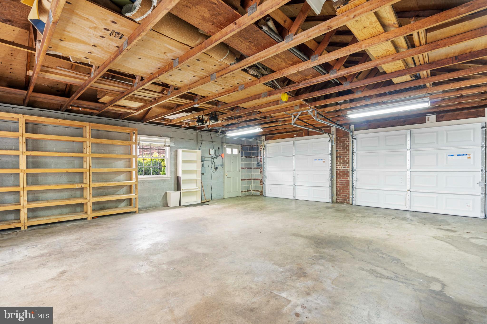 3916 Braddock Road Alexandria, VA 22312 - Photo 28 of 29 Workspace