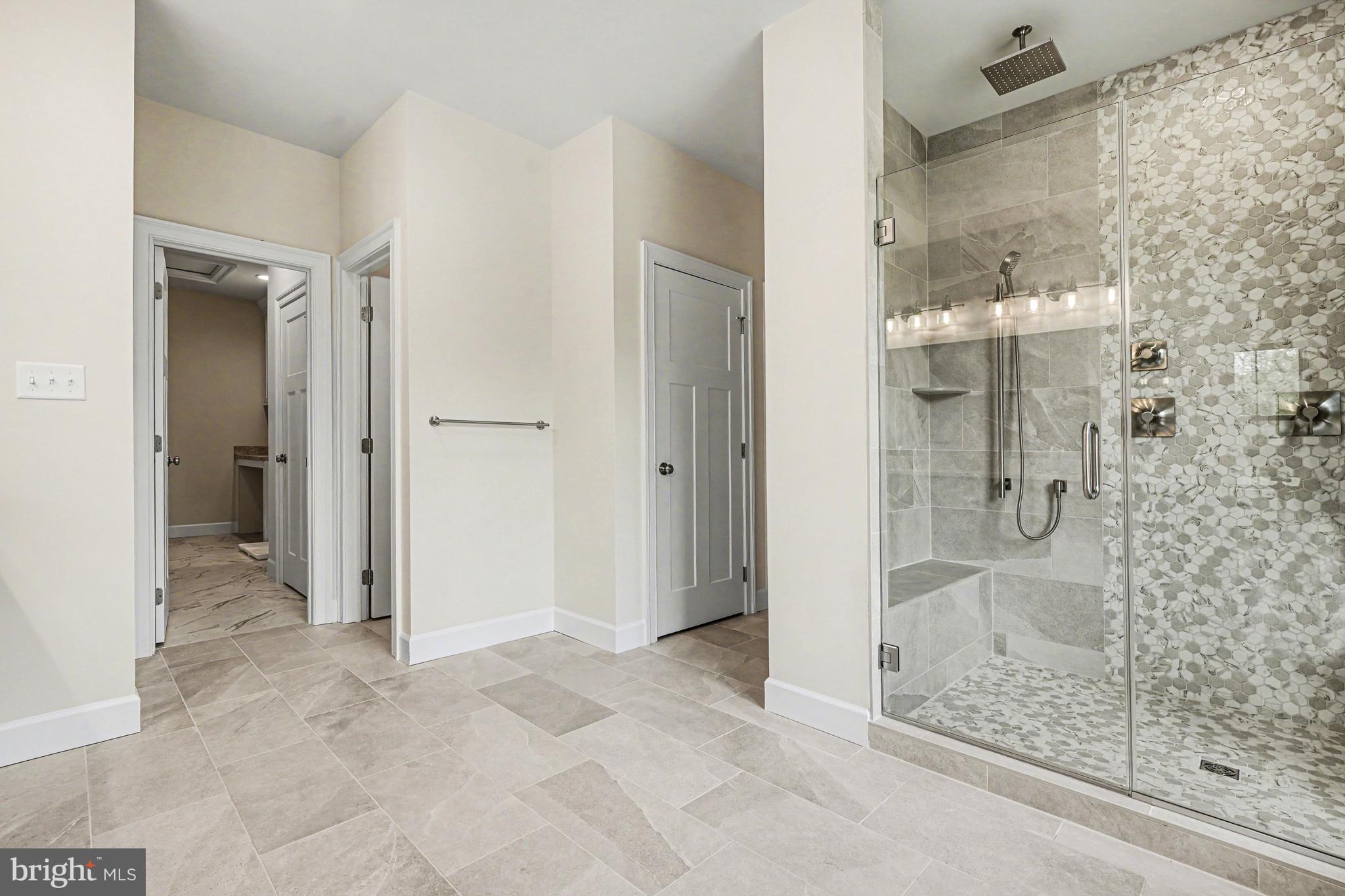 473 Evansburg Road Collegeville, PA 19426 - Photo 43 of 60