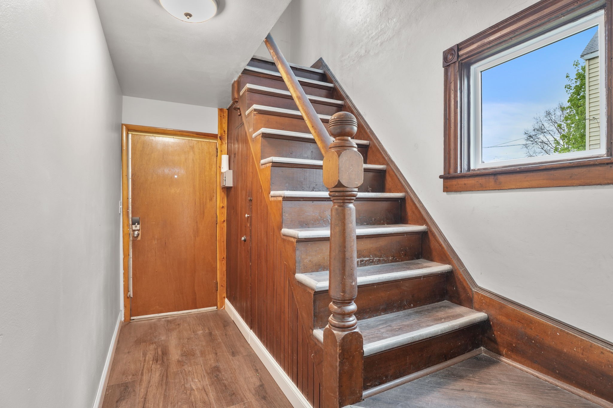 4 Riverside Street Binghamton, NY 13904 - Photo 17 of 34