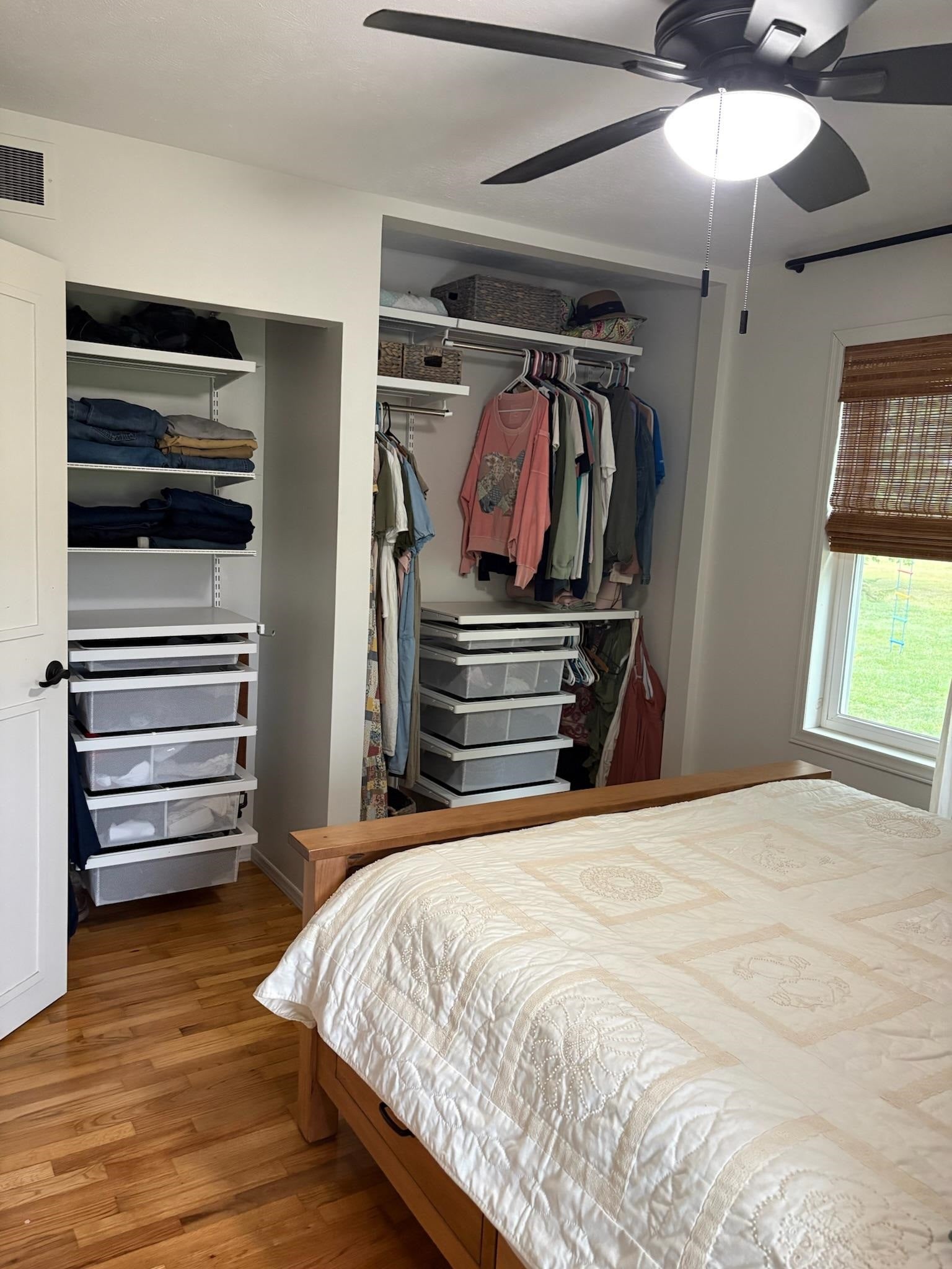 5380 North Baldwin Road Breckenridge, MI 48615 - Photo 41 of 59 Gallery Image 41