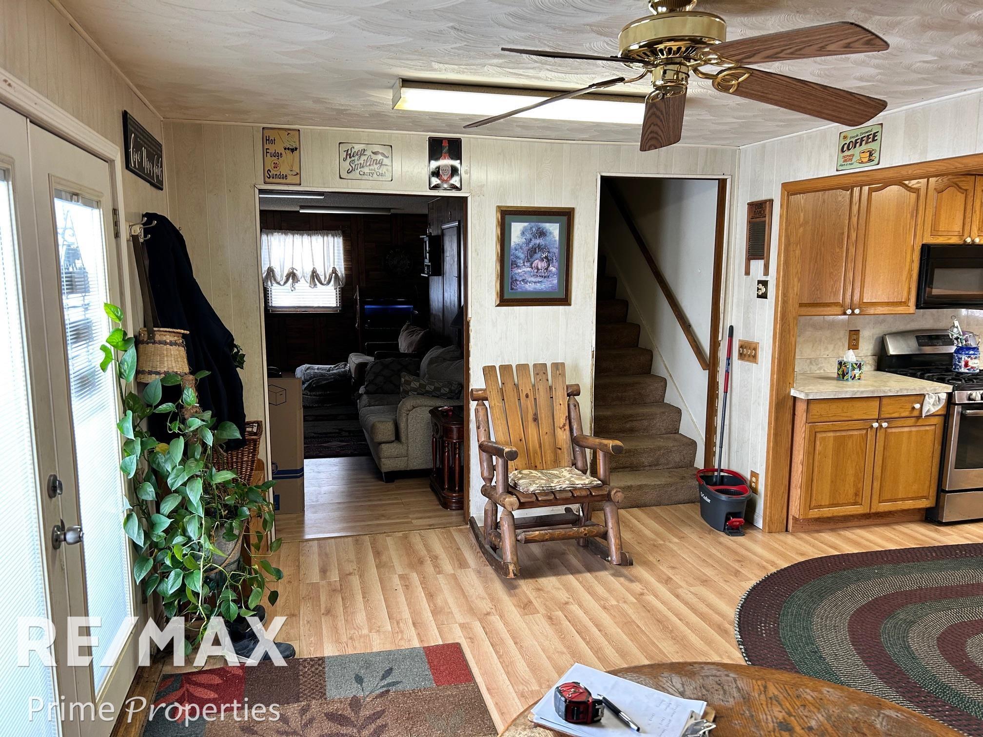 1016 East Vienna Road Clio, MI 48420 - Photo 20 of 39 50164459-3347a6d5-34ad-40ec-8498-c8bda99a7b69.JPG