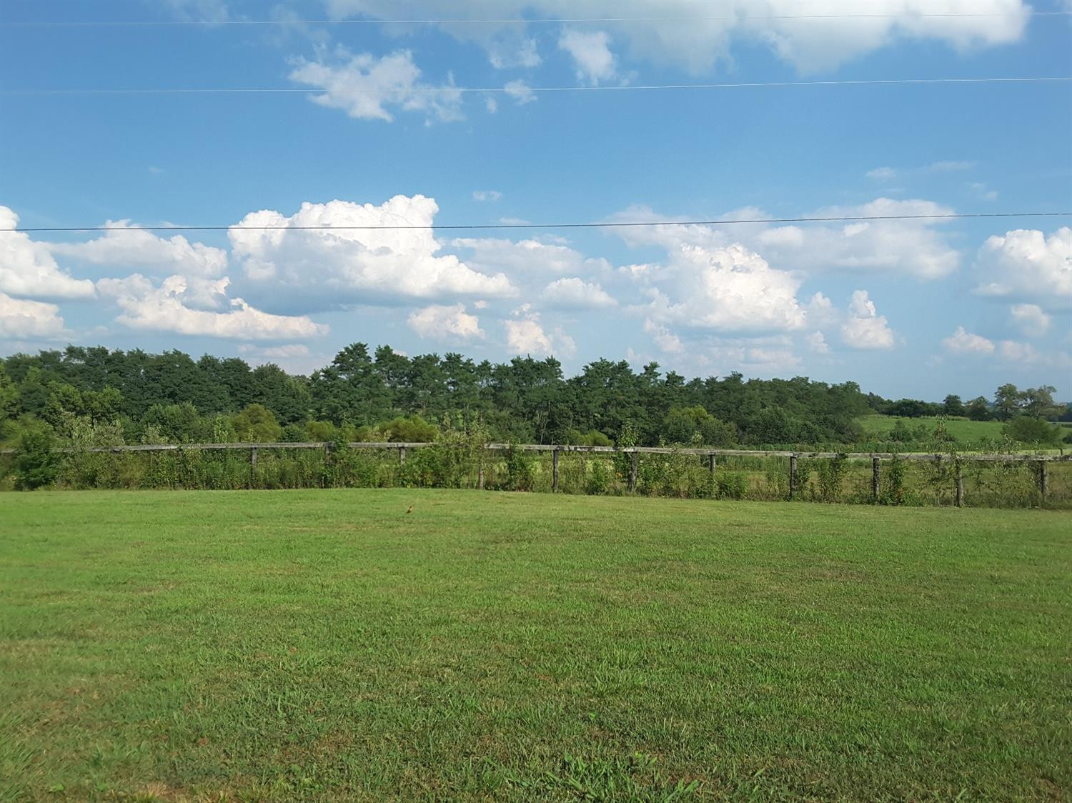 127 Squires Pointe Road Paris, KY 40361 - Photo 10 of 39 Photo 10