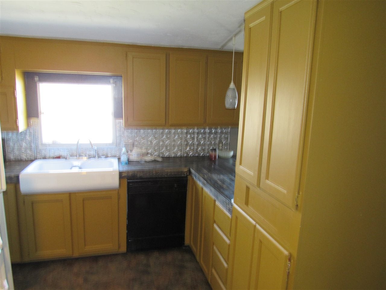 805 McDonald Road Adolphus, KY 42120 - Photo 3 of 13 Gallery Image 3