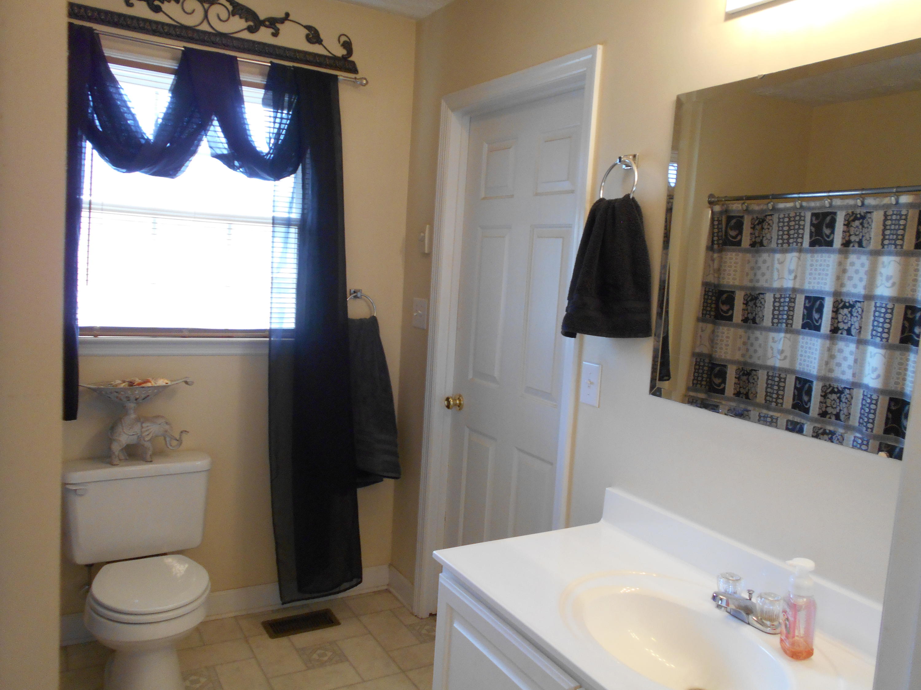 2680 Hopkins Road Rocky Mount, VA 24151 - Photo 11 of 21 Scott Hopkins Rd 016