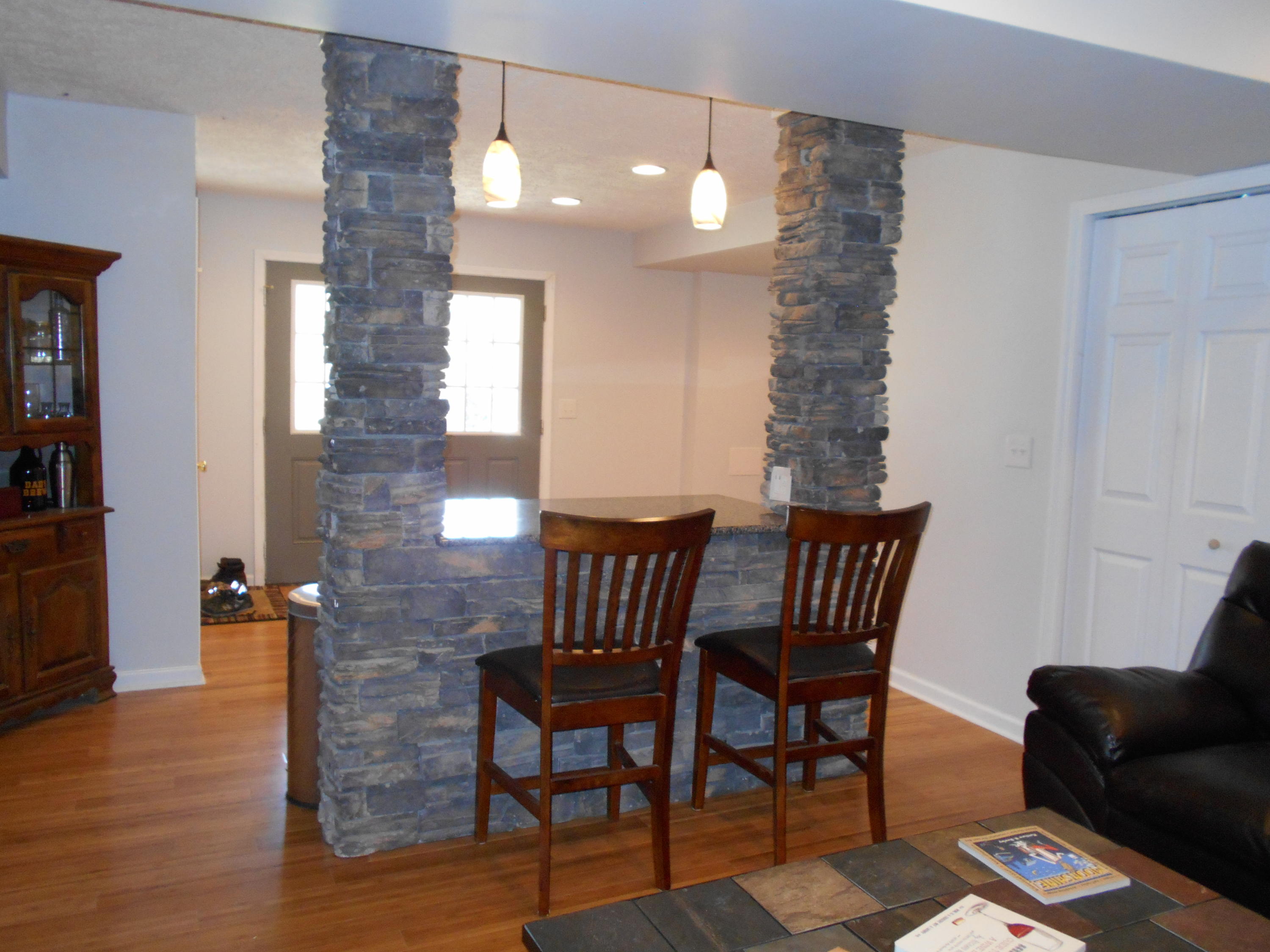 2680 Hopkins Road Rocky Mount, VA 24151 - Photo 14 of 21 Scott Hopkins Rd 027