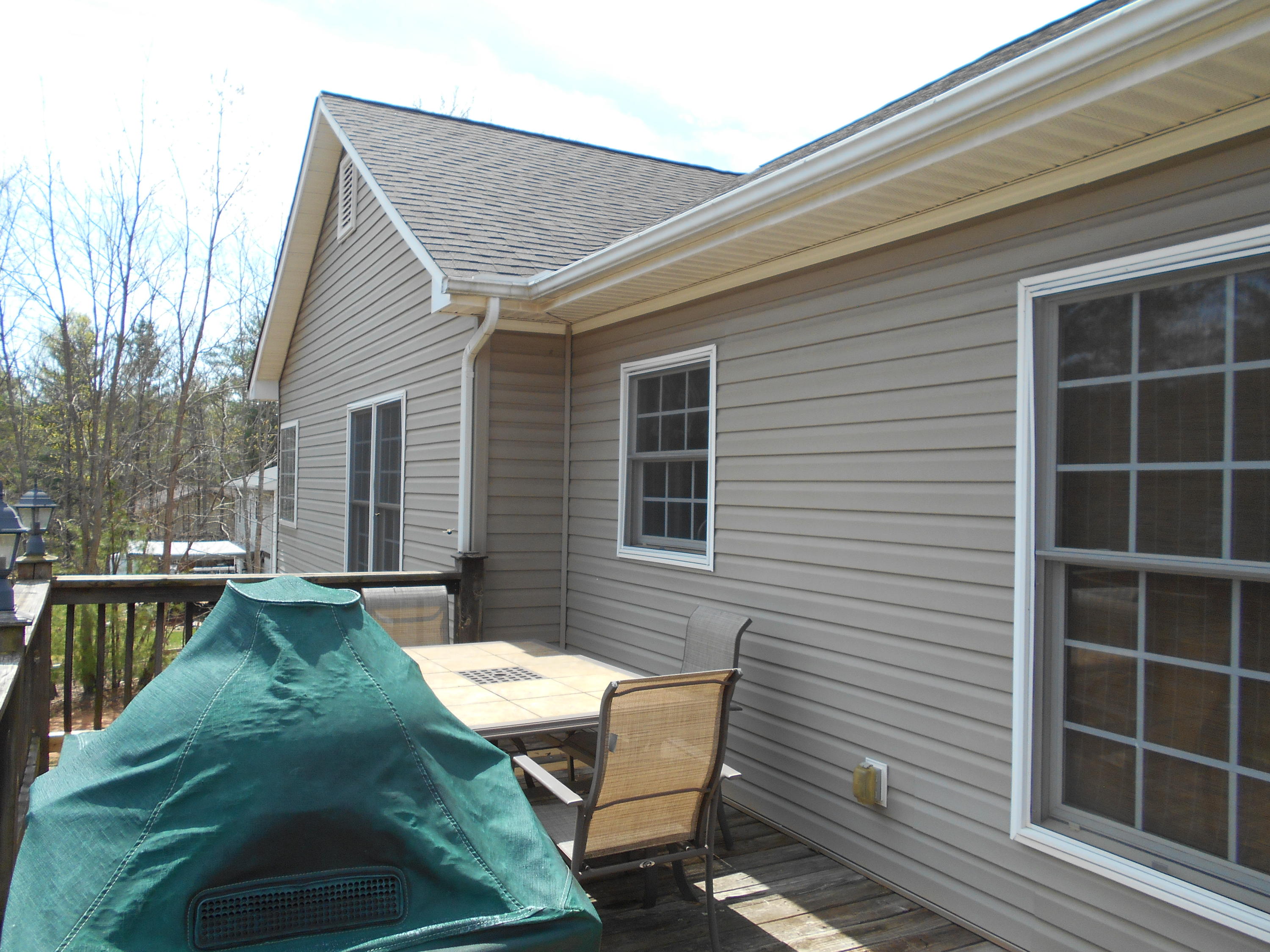 2680 Hopkins Road Rocky Mount, VA 24151 - Photo 18 of 21 Scott Hopkins Rd 042