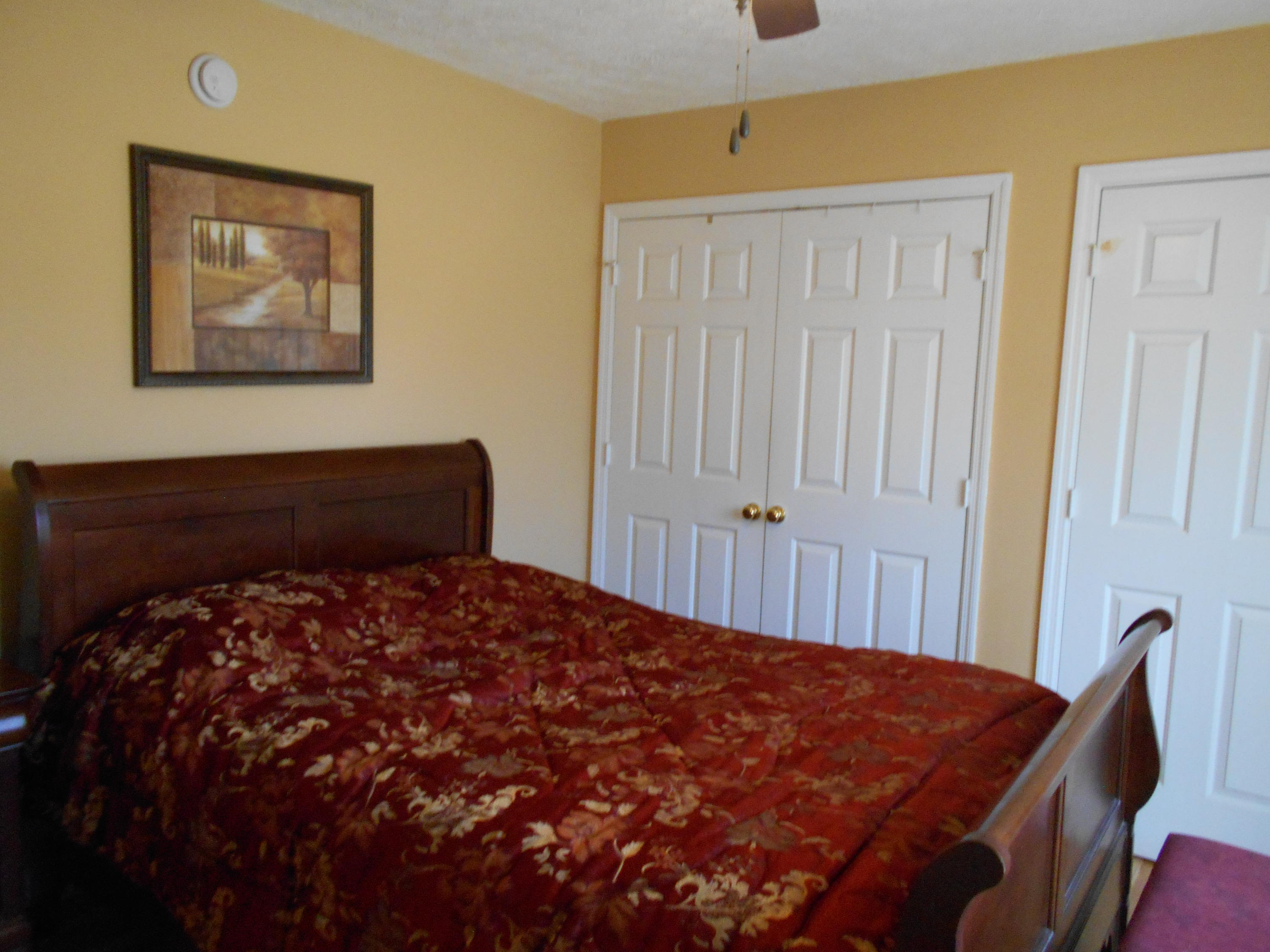 2680 Hopkins Road Rocky Mount, VA 24151 - Photo 6 of 21 Scott Hopkins Rd 019