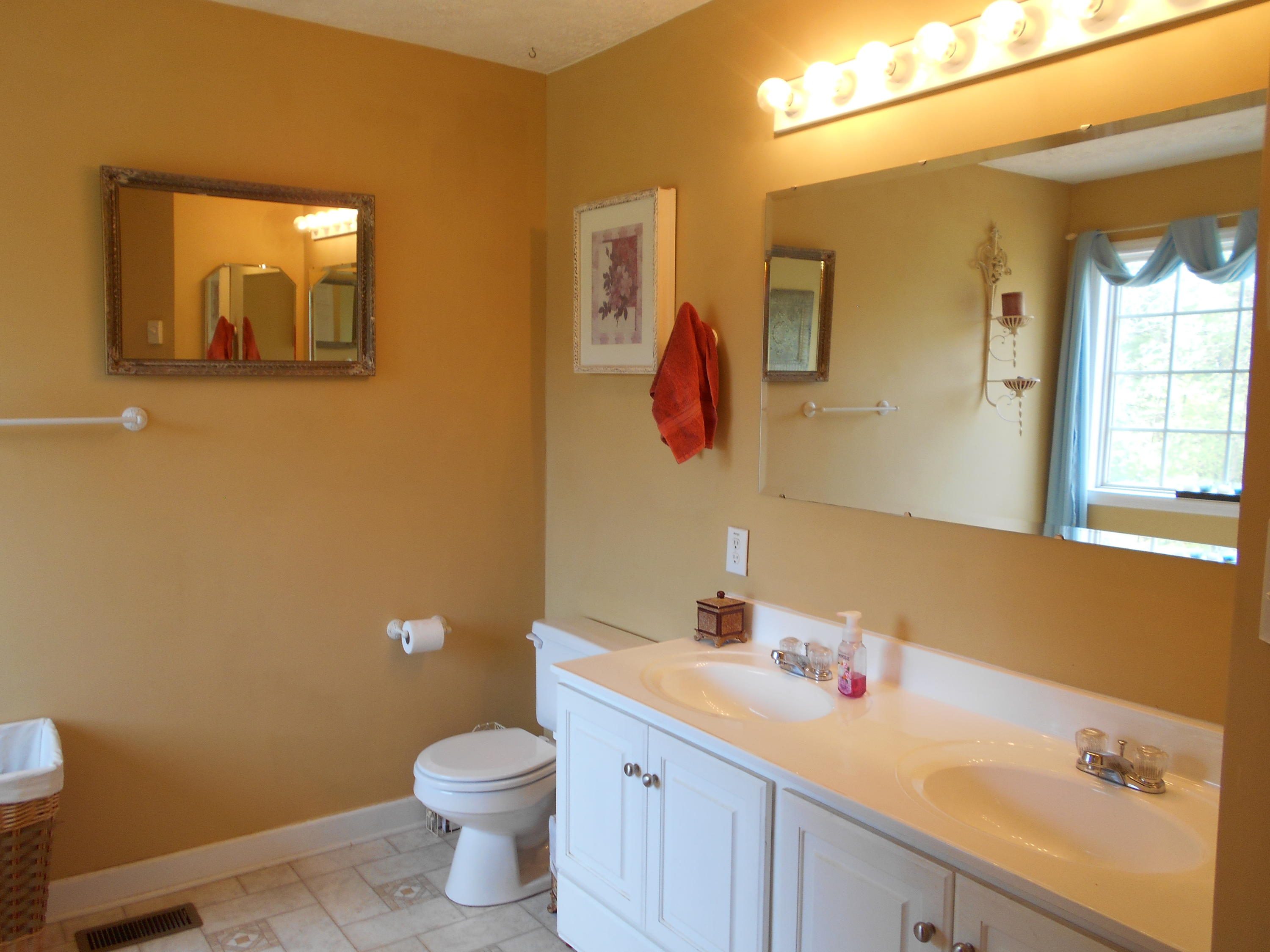 2680 Hopkins Road Rocky Mount, VA 24151 - Photo 7 of 21 Scott Hopkins Rd 020