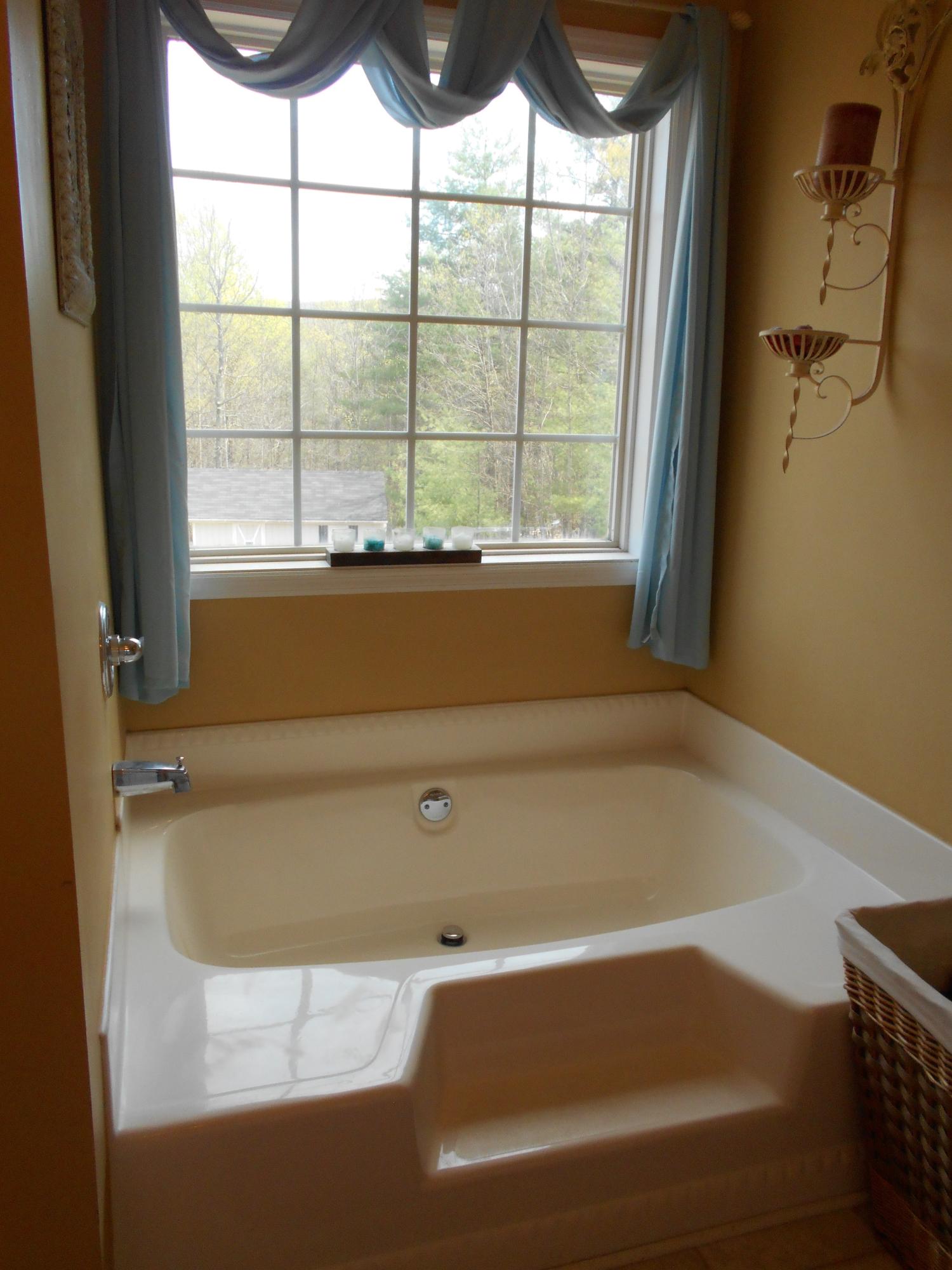 2680 Hopkins Road Rocky Mount, VA 24151 - Photo 8 of 21 Scott Hopkins Rd 021