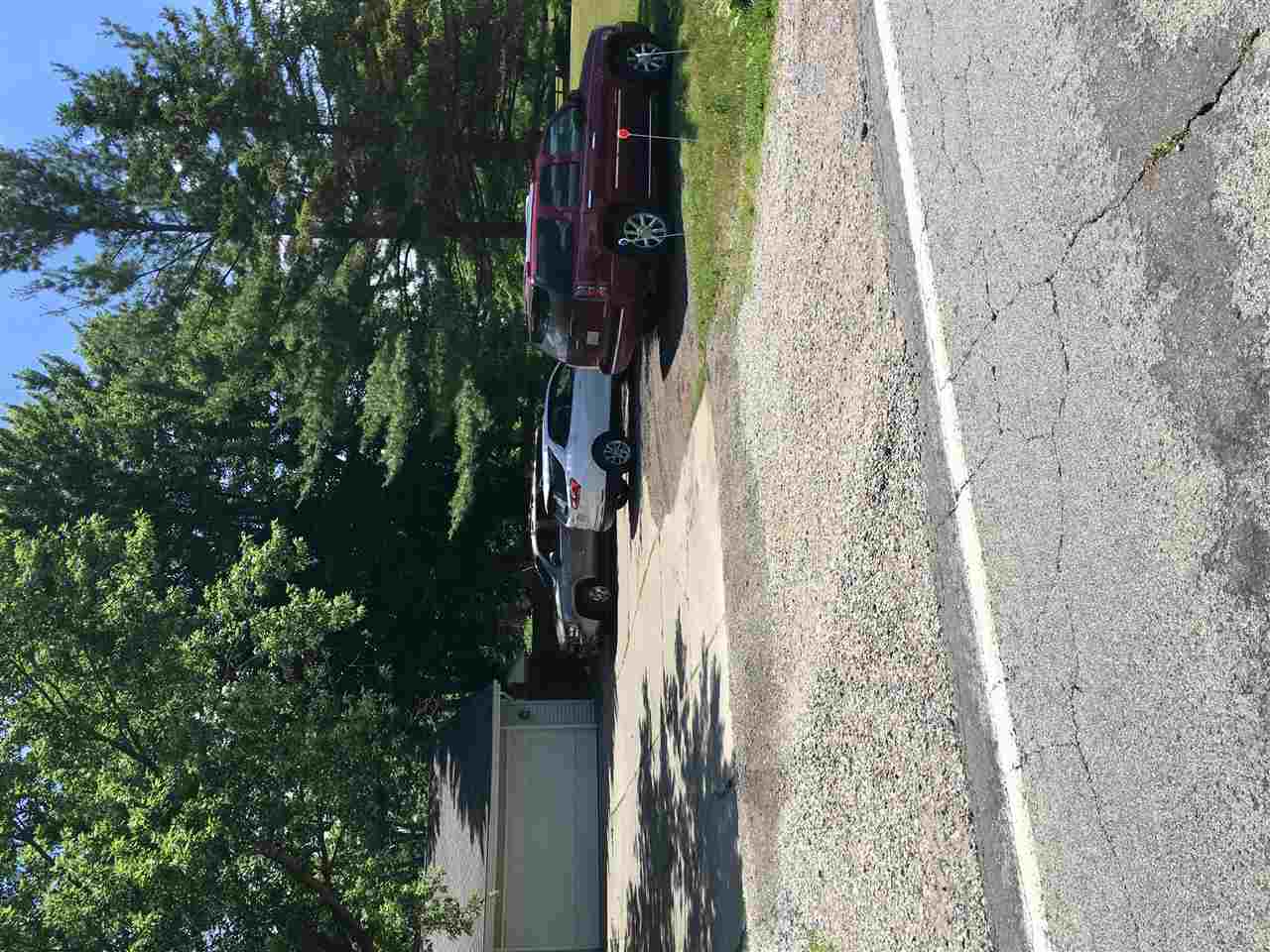 1213 South Morrish Road Flint, MI 48532 - Photo 66 of 71