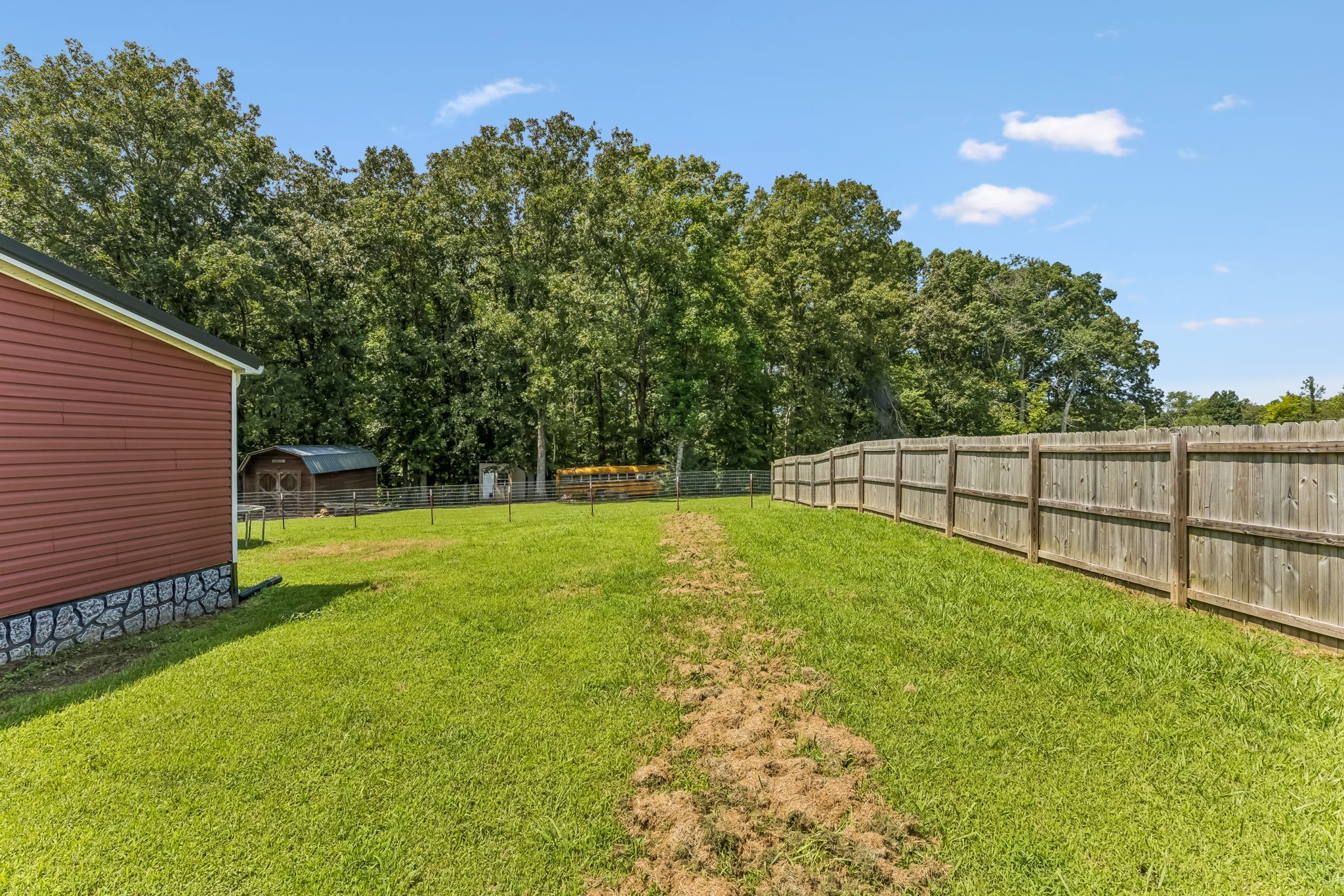 216 Shubert Road Hohenwald, TN 38462 - Photo 60 of 63 Gallery Image 60
