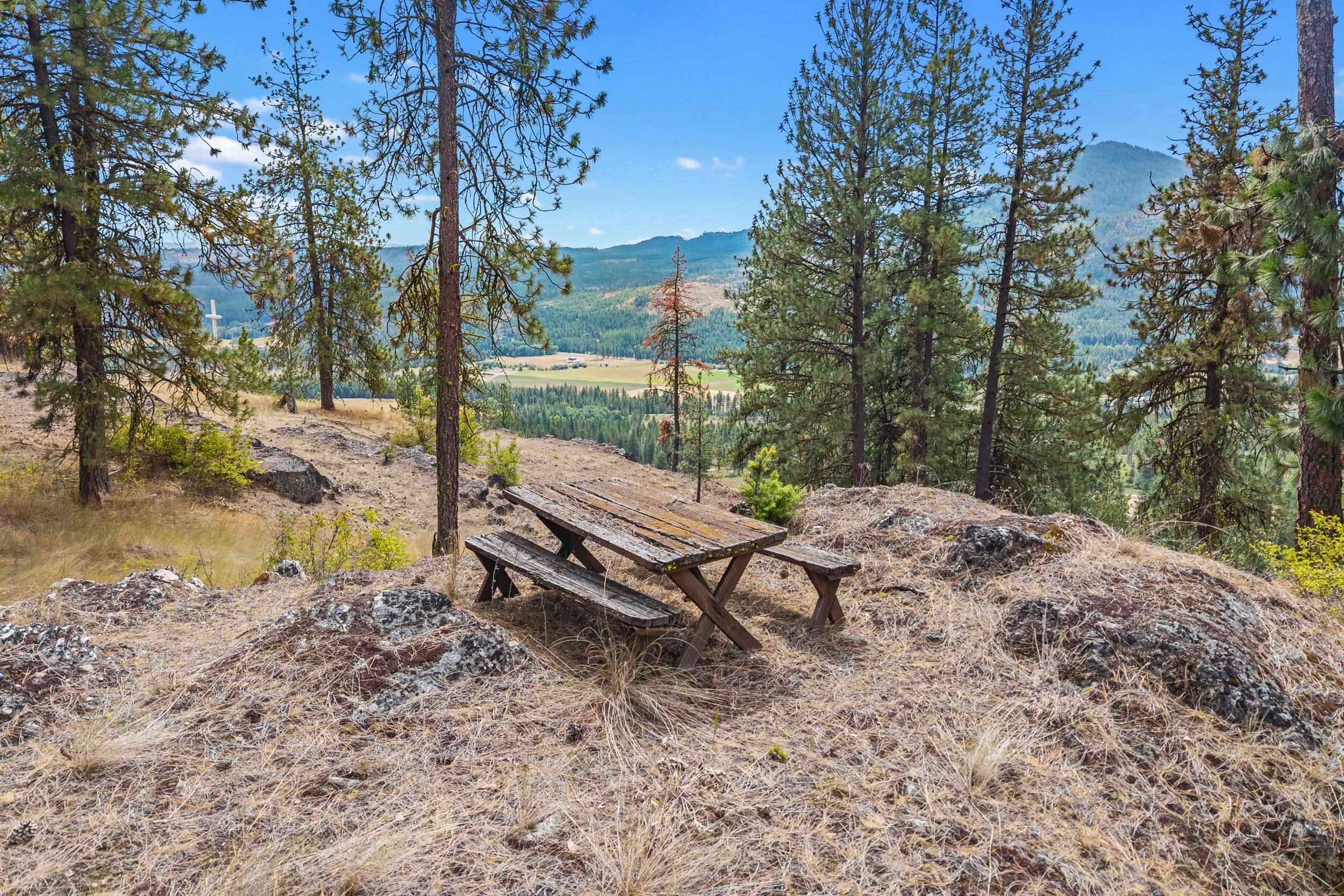 2024 Summit Valley Road Addy, WA 99101 - Photo 48 of 50 Gallery Image 48